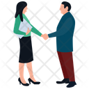 پیش‌نمایش فایل business-contract-12 از پک افراد در فضای اشتراکی کار