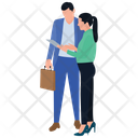 پیش‌نمایش فایل business-discussion-16 از پک افراد در فضای اشتراکی کار