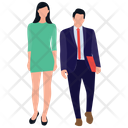 پیش‌نمایش فایل business-people-10 از پک افراد در فضای اشتراکی کار