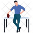 پیش‌نمایش فایل business-planning-21 از پک افراد در فضای اشتراکی کار
