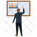 پیش‌نمایش فایل business-presentation-105 از پک افراد در فضای اشتراکی کار