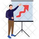 پیش‌نمایش فایل business-presentation-107 از پک افراد در فضای اشتراکی کار