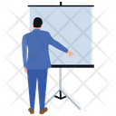 پیش‌نمایش فایل business-presentation-108 از پک افراد در فضای اشتراکی کار