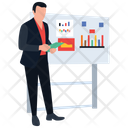 پیش‌نمایش فایل business-presentation-109 از پک افراد در فضای اشتراکی کار