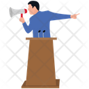 پیش‌نمایش فایل business-promotion-2 از پک افراد در فضای اشتراکی کار