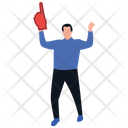 پیش‌نمایش فایل champion-46 از پک افراد در فضای اشتراکی کار