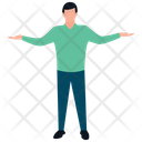 پیش‌نمایش فایل energetic-employee-1 از پک افراد در فضای اشتراکی کار