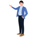 پیش‌نمایش فایل entrepreneur-39 از پک افراد در فضای اشتراکی کار