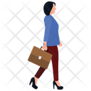 پیش‌نمایش فایل female-entrepreneur-3 از پک افراد در فضای اشتراکی کار