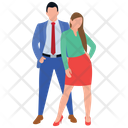پیش‌نمایش فایل office-people-1 از پک افراد در فضای اشتراکی کار