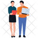 پیش‌نمایش فایل online-work-9 از پک افراد در فضای اشتراکی کار