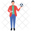 آیکن