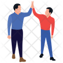 آیکن