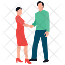 پیش‌نمایش فایل business-deal-19 از پک افراد در فضای اشتراکی کار