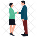 پیش‌نمایش فایل business-meeting-33 از پک افراد در فضای اشتراکی کار