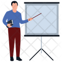 پیش‌نمایش فایل business-presentation-110 از پک افراد در فضای اشتراکی کار