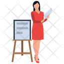 پیش‌نمایش فایل business-presentation-111 از پک افراد در فضای اشتراکی کار