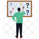 پیش‌نمایش فایل confused-person از پک افراد در فضای اشتراکی کار