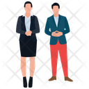 پیش‌نمایش فایل coworkers-5 از پک افراد در فضای اشتراکی کار