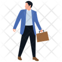 پیش‌نمایش فایل entrepreneur-42 از پک افراد در فضای اشتراکی کار
