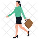 پیش‌نمایش فایل female-entrepreneur-6 از پک افراد در فضای اشتراکی کار