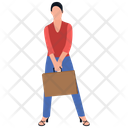 پیش‌نمایش فایل female-entrepreneur-7 از پک افراد در فضای اشتراکی کار