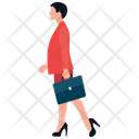 پیش‌نمایش فایل female-entrepreneur-8 از پک افراد در فضای اشتراکی کار
