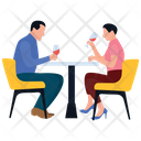 پیش‌نمایش فایل lunch-break-6 از پک افراد در فضای اشتراکی کار