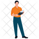 پیش‌نمایش فایل office-assignment-1 از پک افراد در فضای اشتراکی کار