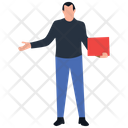 پیش‌نمایش فایل office-assignment-5 از پک افراد در فضای اشتراکی کار
