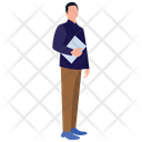 پیش‌نمایش فایل office-documents-2 از پک افراد در فضای اشتراکی کار