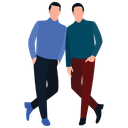 آیکن