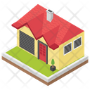پیش‌نمایش فایل apartment-449 از پک خانه‌ها و ساختمان‌ها