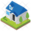پیش‌نمایش فایل apartment-450 از پک خانه‌ها و ساختمان‌ها