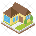 پیش‌نمایش فایل apartment-451 از پک خانه‌ها و ساختمان‌ها