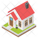 پیش‌نمایش فایل chalet-3 از پک خانه‌ها و ساختمان‌ها