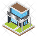 پیش‌نمایش فایل city-hall-14 از پک خانه‌ها و ساختمان‌ها