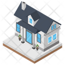 پیش‌نمایش فایل convention-house-1 از پک خانه‌ها و ساختمان‌ها