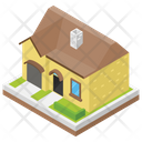 پیش‌نمایش فایل convention-house-3 از پک خانه‌ها و ساختمان‌ها