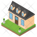 پیش‌نمایش فایل convention-house از پک خانه‌ها و ساختمان‌ها