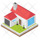 پیش‌نمایش فایل cottages-2 از پک خانه‌ها و ساختمان‌ها