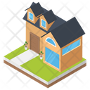 پیش‌نمایش فایل flats-82 از پک خانه‌ها و ساختمان‌ها
