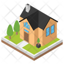 پیش‌نمایش فایل home-1875 از پک خانه‌ها و ساختمان‌ها