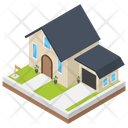 پیش‌نمایش فایل house-2037 از پک خانه‌ها و ساختمان‌ها