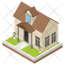 پیش‌نمایش فایل house-2038 از پک خانه‌ها و ساختمان‌ها