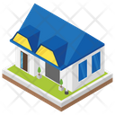 پیش‌نمایش فایل house-2039 از پک خانه‌ها و ساختمان‌ها