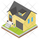 پیش‌نمایش فایل house-2041 از پک خانه‌ها و ساختمان‌ها