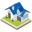 پیش‌نمایش فایل house-2042 از پک خانه‌ها و ساختمان‌ها