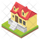 پیش‌نمایش فایل house-2043 از پک خانه‌ها و ساختمان‌ها