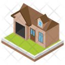 پیش‌نمایش فایل house-2044 از پک خانه‌ها و ساختمان‌ها